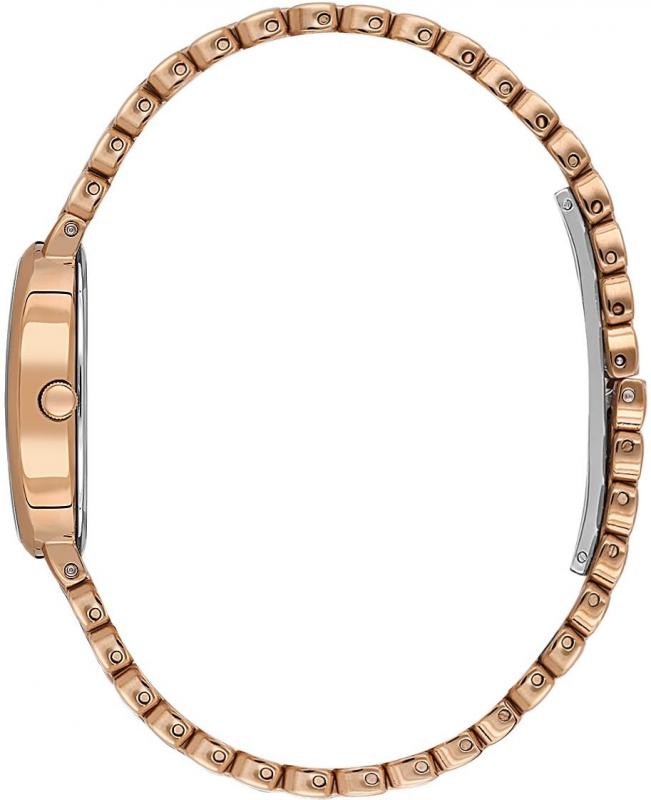 Наручные часы  Daniel Klein  Premium Daniel Klein 14130-5 (фото 2)