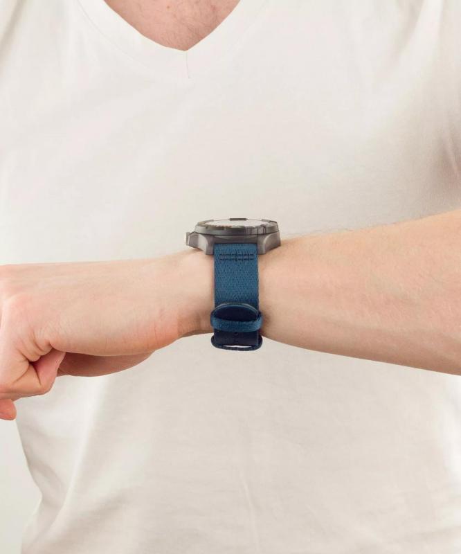 Наручные часы  Timex  Expedition Timex TW2V40300 (фото 6)