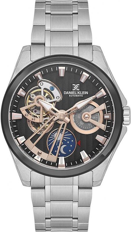 Наручные часы  Daniel Klein  Exclusive Daniel Klein 14048-5 (фото 1)