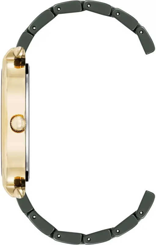 Anne Klein 5012GPGN