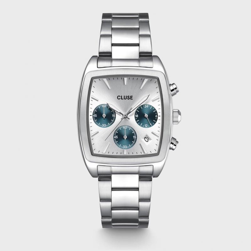 Наручные часы  Cluse  Antheor Cluse CW52003 (фото 1)