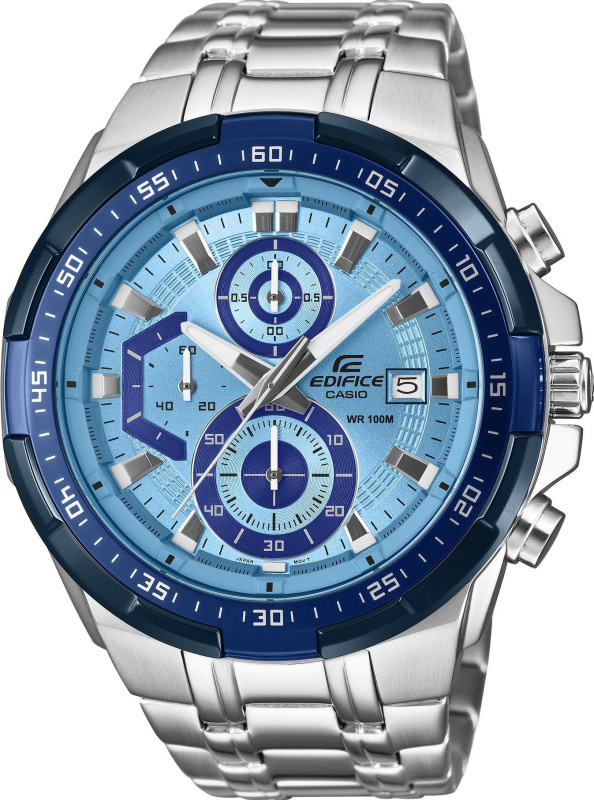 Casio EFR-539DE-2A