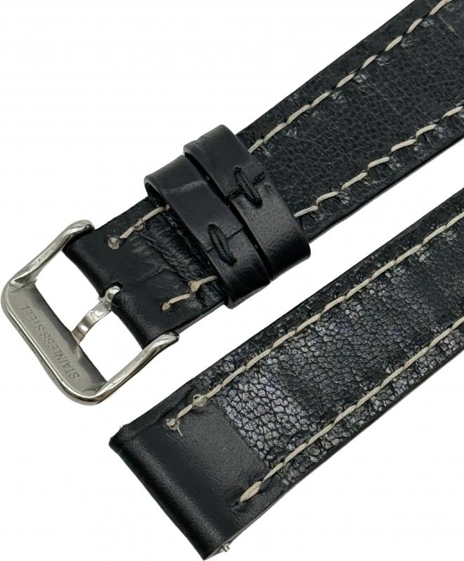 Аксессуары  Авторские ремешки  Ремешки  M478-18-16 (фото 4)