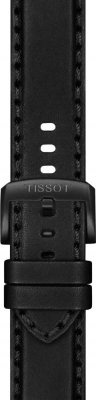 Наручные часы  Tissot  Chrono XL Tissot T116.617.36.052.00 (фото 4)