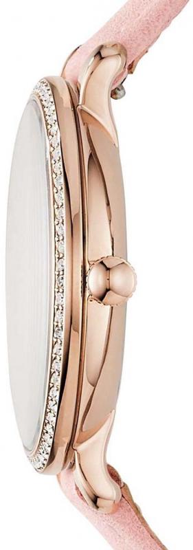 Наручные часы  Fossil  Trend Women Fossil ES4303 (фото 2)