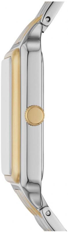 Наручные часы  Fossil  Raquel Fossil ES5305 (фото 4)