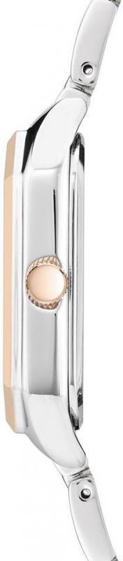 Наручные часы  Anne Klein  Steel Anne Klein 3775SVRT (фото 2)