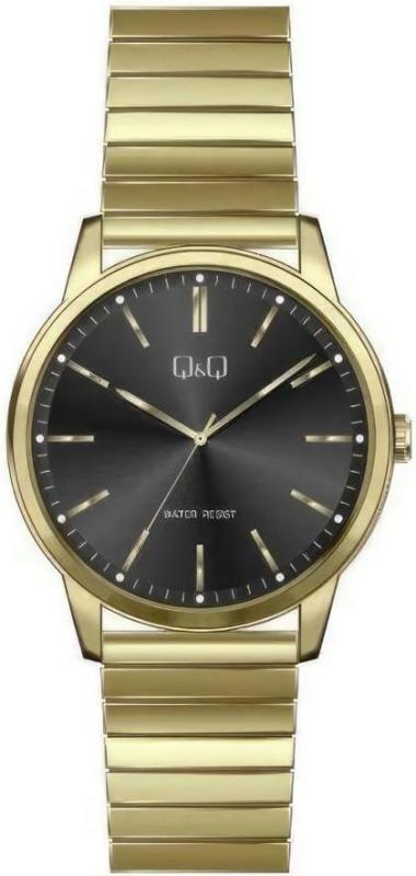 Q&Q Q968J803Y