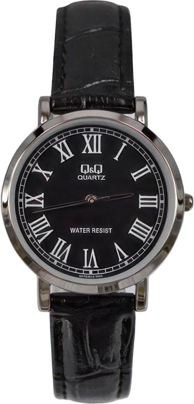 Q&Q Q979J814Y