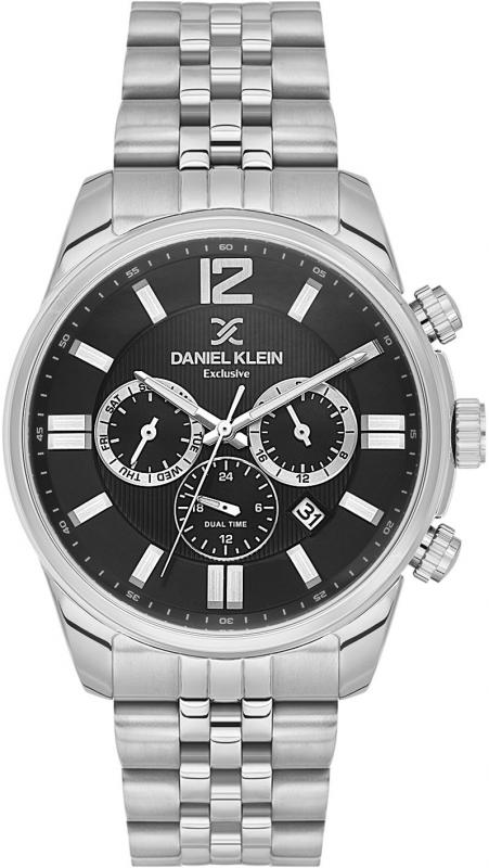 Наручные часы  Daniel Klein  Exclusive Daniel Klein 14232-2 (фото 1)