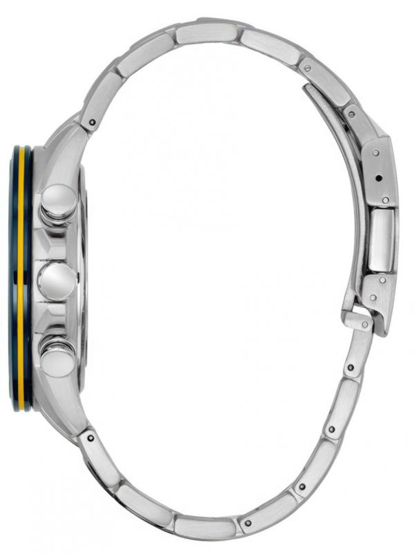 Наручные часы  Citizen  Eco Drive Citizen AT8020-54L (фото 11)