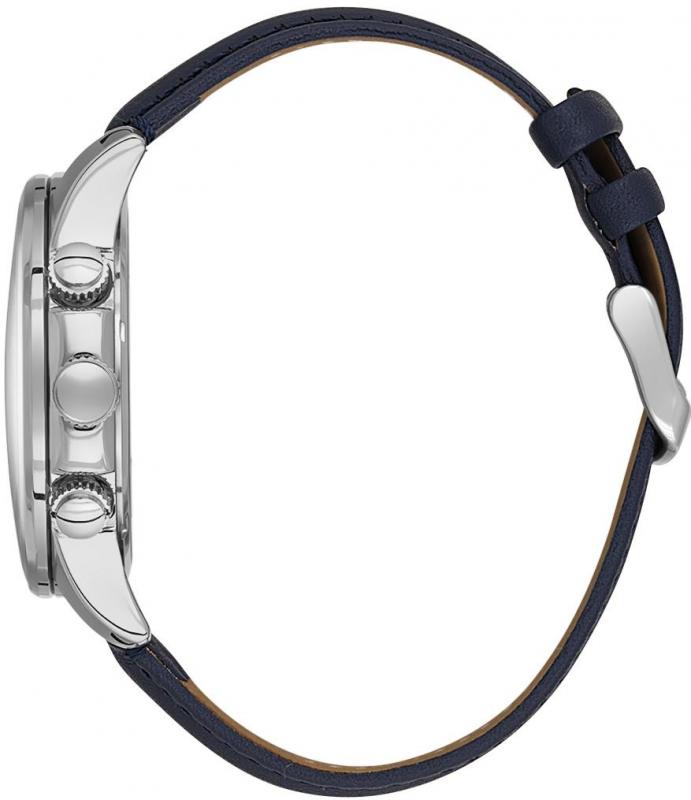 Наручные часы  Daniel Klein  Exclusive Daniel Klein 14231-3 (фото 2)