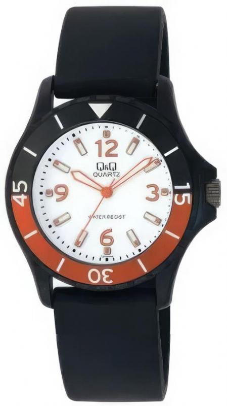 Наручные часы  Q&Q  Casual Q&Q GS46J004Y (фото 1)