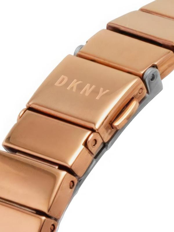 Наручные часы  DKNY  The Modernist DKNY NY2998 (фото 4)