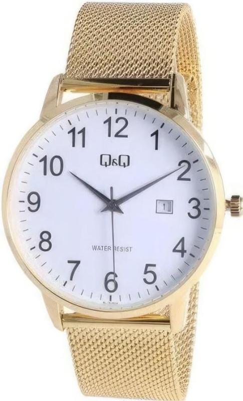 Q&Q BL76J804Y