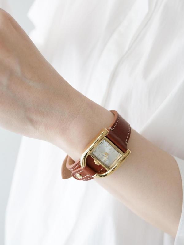 Наручные часы  Fossil  Dress Fossil ES5264 (фото 4)