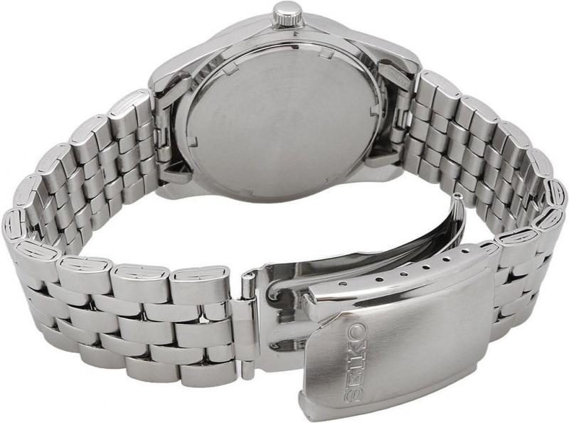 Наручные часы  Seiko  Spirit Seiko SCXC011 (фото 3)