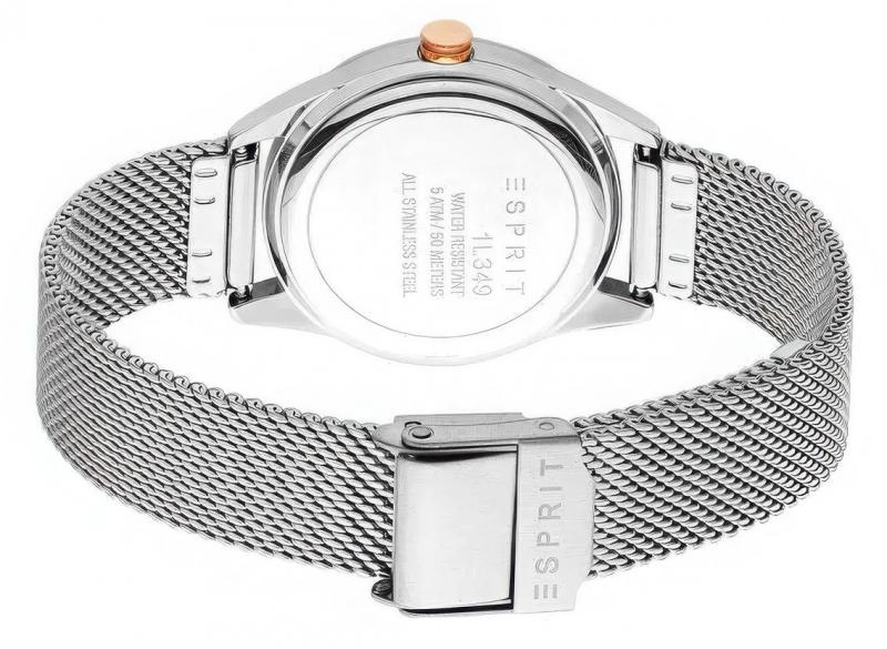 Наручные часы  Esprit  Mila  ES1L349M0115 (фото 3)