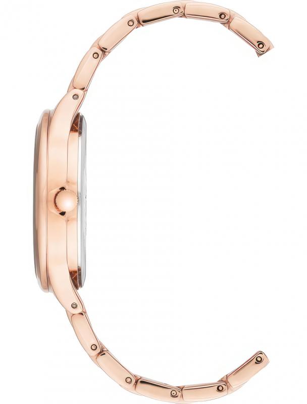 Наручные часы  Anne Klein  Steel Anne Klein 3416BYRG (фото 2)