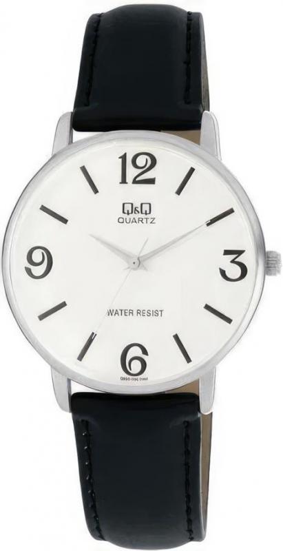 Наручные часы  Q&Q  Casual Q&Q Q854J304Y (фото 1)