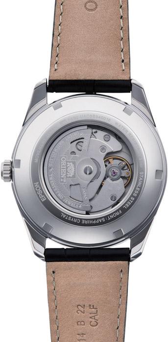 Наручные часы  Orient  Automatic Orient RA-AK0310S (фото 3)