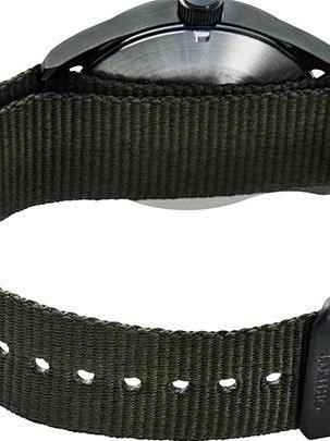 Наручные часы  Orient  Automatic Orient RA-AC0H02N (фото 3)