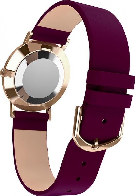 Наручные часы  Луч  Ретро Luch 78567476 (фото 2)