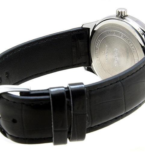 Наручные часы  Casio  Collection Casio MTP-V004L-1A (фото 4)