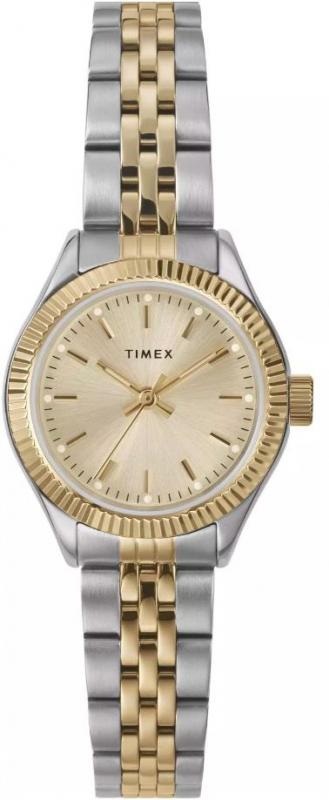 Наручные часы  Timex  Legacy  Timex TW2W90900 (фото 1)