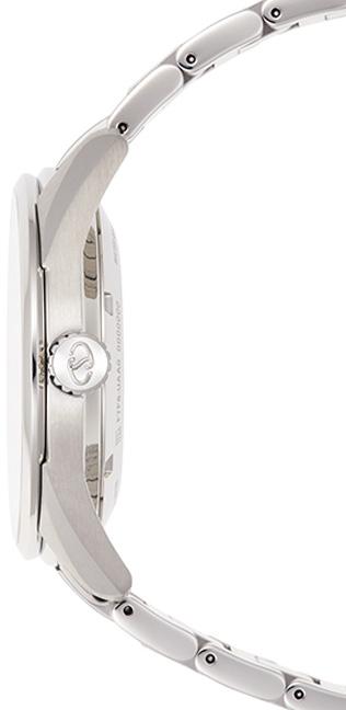 Наручные часы  Orient  Orient Star Orient RE-HJ0002L (фото 2)