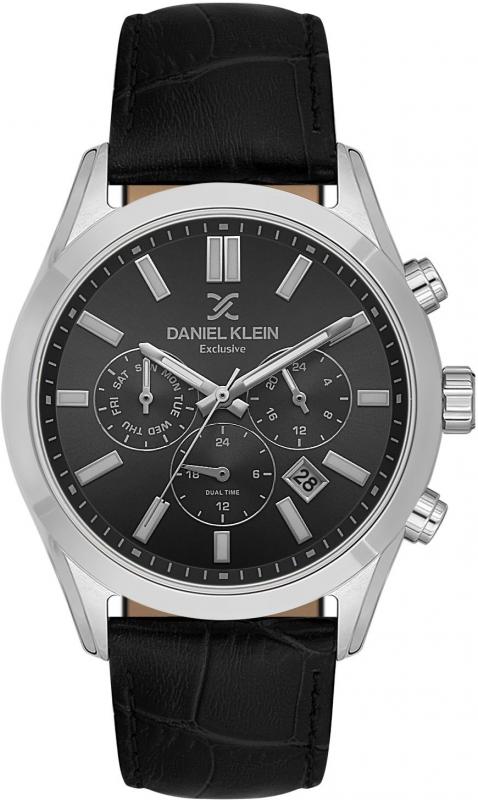 Наручные часы  Daniel Klein  Exclusive Daniel Klein 14212-2 (фото 1)