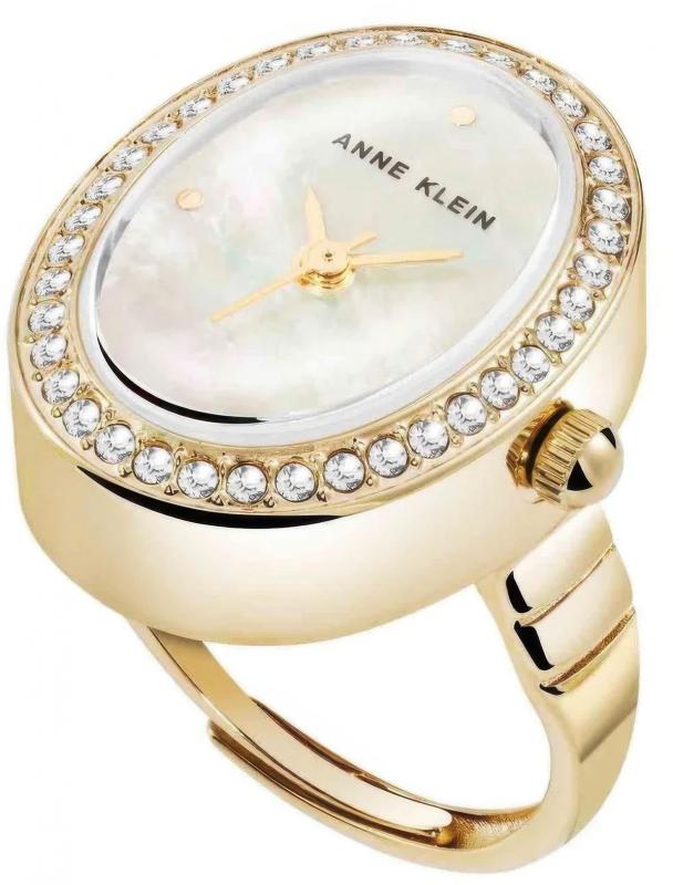 Наручные часы  Anne Klein  Ring Anne Klein 5128RINGMP (фото 1)