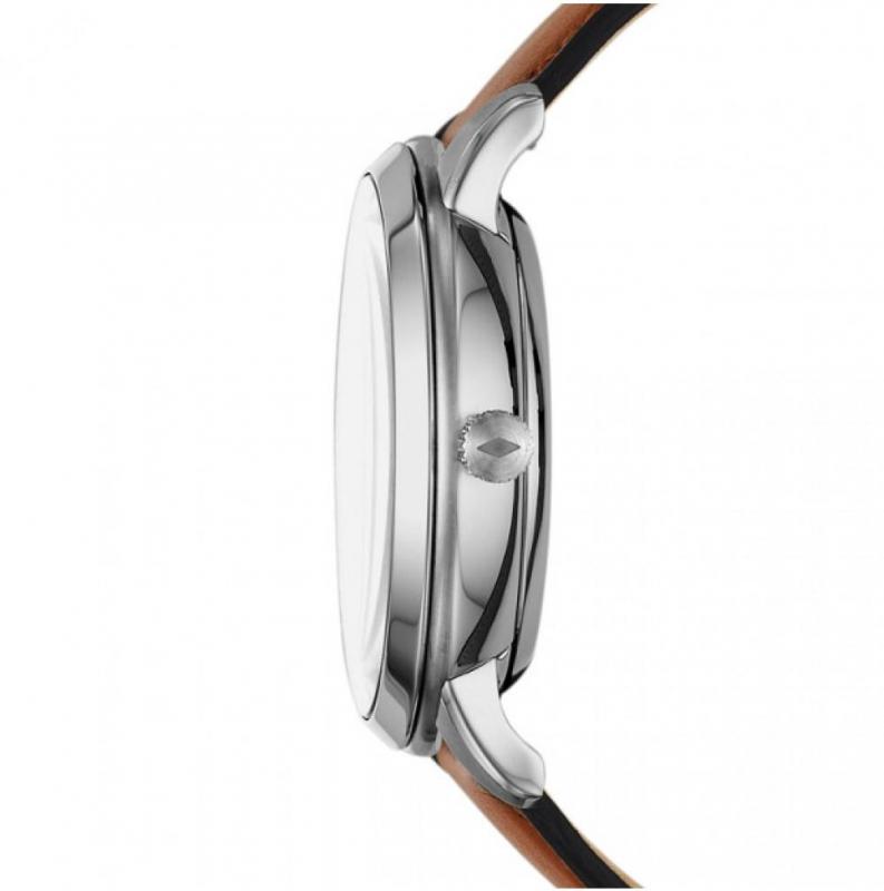 Наручные часы  Fossil  Twist Fossil ME3160 (фото 2)