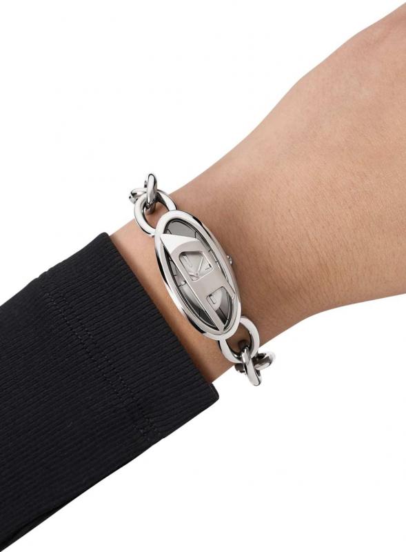 Наручные часы  Diesel  One Women Diesel DZ5609 (фото 4)