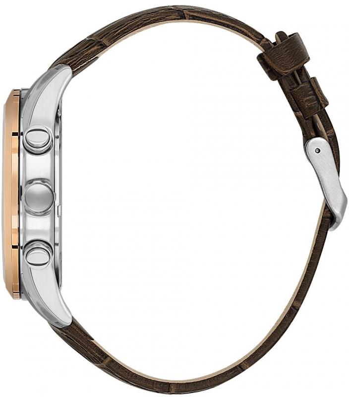 Наручные часы  Daniel Klein  Exclusive Daniel Klein 14212-4 (фото 2)