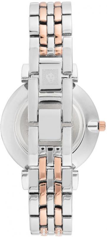 Наручные часы  Anne Klein  Steel Anne Klein 3633MPRT (фото 2)