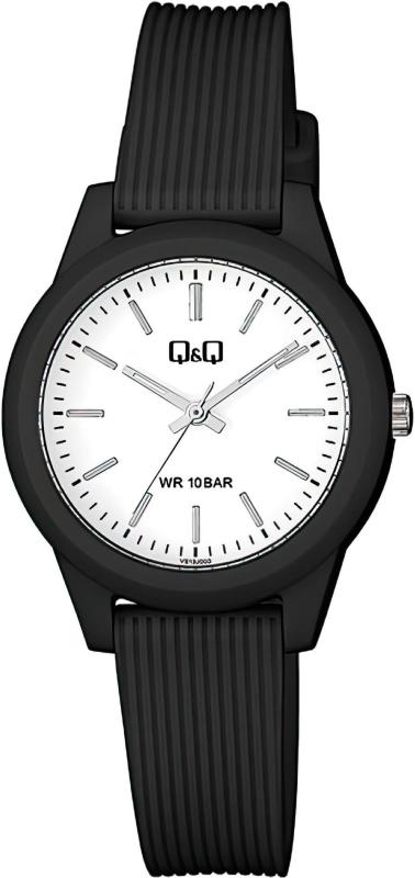 Q&Q VS13J003Y