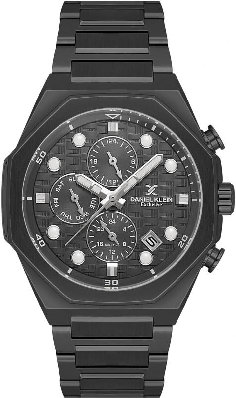 Наручные часы  Daniel Klein  Exclusive Daniel Klein 14217-5 (фото 1)