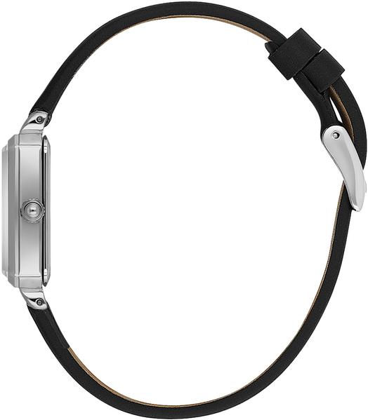 Наручные часы  Daniel Klein  Premium Daniel Klein 13935-1 (фото 2)