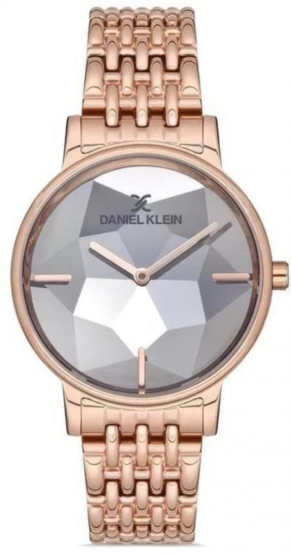Наручные часы  Daniel Klein  Premium Daniel Klein 12855-2 (фото 1)