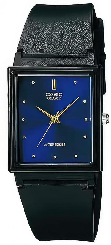 Наручные часы  Casio  Collection Casio MQ-38-2A (фото 1)