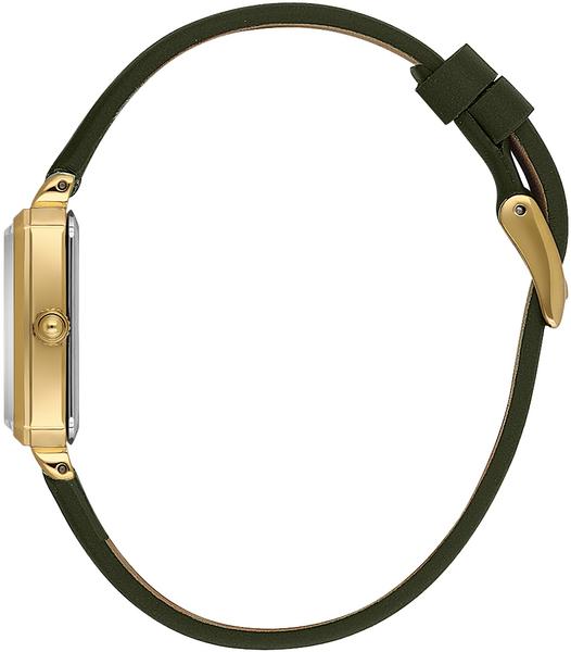 Наручные часы  Daniel Klein  Premium Daniel Klein 13935-3 (фото 2)