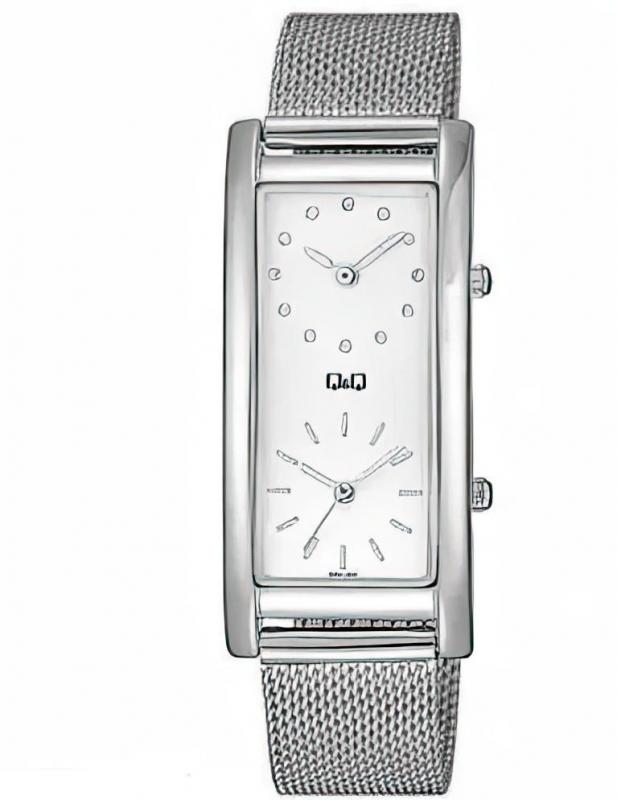 Наручные часы  Q&Q  Attractive Women Q&Q QB61J201Y (фото 1)