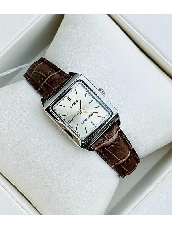 Casio LTP-V007L-9E
