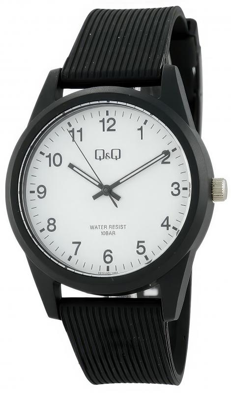 Наручные часы  Q&Q  Attractive Q&Q VS12J001Y (фото 1)
