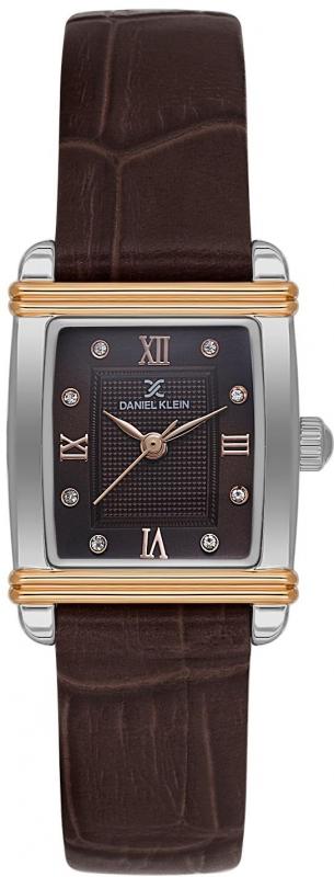 Наручные часы  Daniel Klein  Premium Daniel Klein 14116-6 (фото 1)