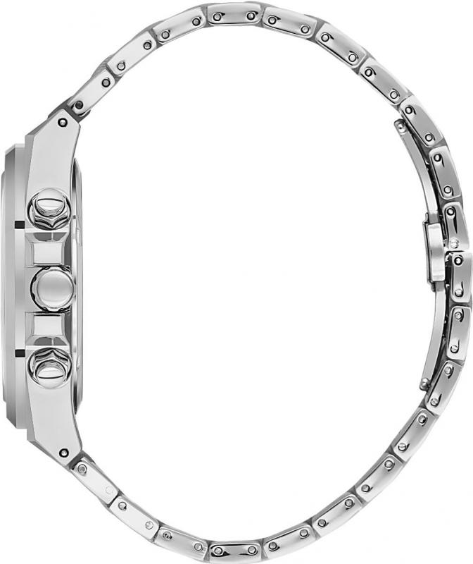 Наручные часы  Daniel Klein  Exclusive Daniel Klein 14218-2 (фото 2)