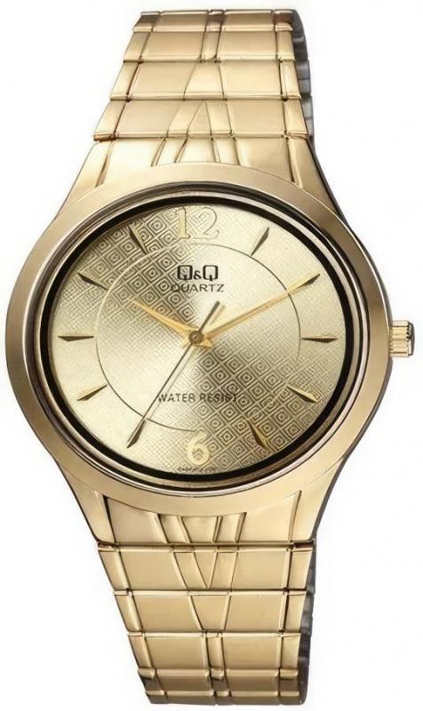 Наручные часы  Q&Q  Attractive Women Q&Q QA84J010Y (фото 1)