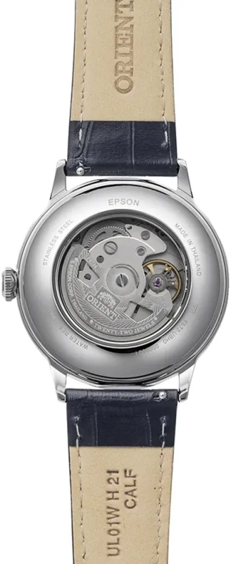 Orient RA-AC0031S