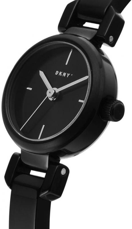 Наручные часы  DKNY  Essentials Metal DKNY NY2630 (фото 2)